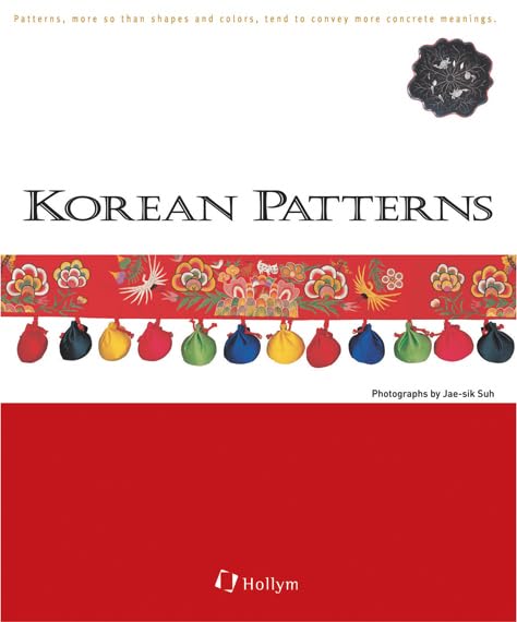 product_img5