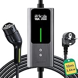 CONTACTEZ-NOUS À TOUT MOMENT : VDL POWER a pour objectif de devenir le leader dans le domaine de la recharge des véhicules électriques et de fournir aux utilisateurs de VE des solutions de recharge fiables et respectueuses de l'environnement. Si vous avez des questions ou des hésitations avant l'achat ou pendant l'utilisation, nous aimerions entendre votre voix et les résoudre pour vous dans les 24 heures.