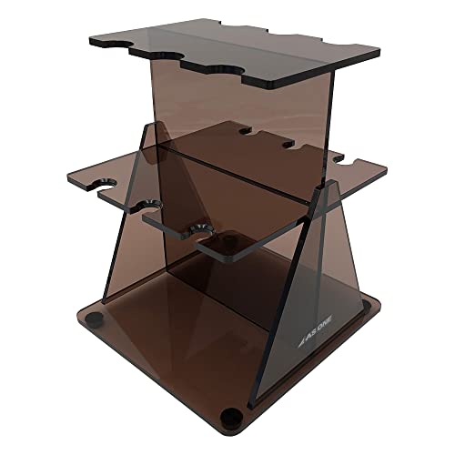 AY }CNsybgX^h(6{|) JGN-2 /3-5322-01