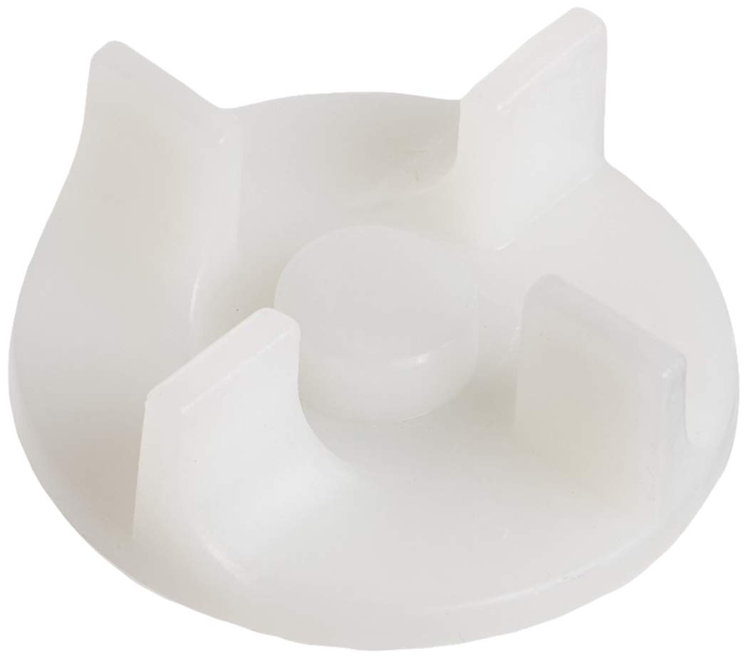 Black Liger Preethi Coupler Mixer/Grinder Motor Coupler by Preethi