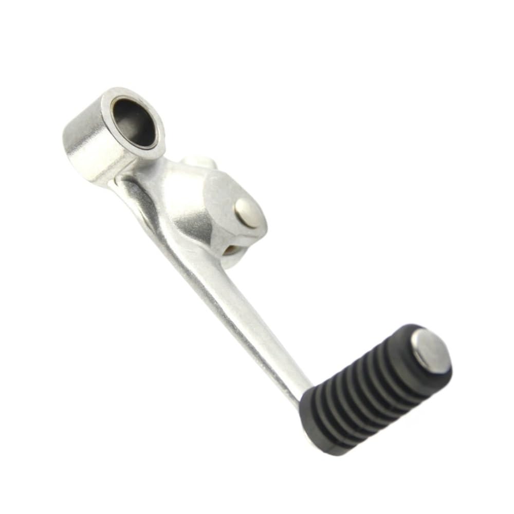 Brake Shift Lever Fit For CBR600F4i 01-06 24705-MBW-D20
