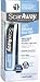 Kelo-Cote Advanced Formula Scar Gel, 10 grams (Pack of 2)