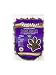 Real Meat Air Dried Lamb Pet Treat, 2 Lb
