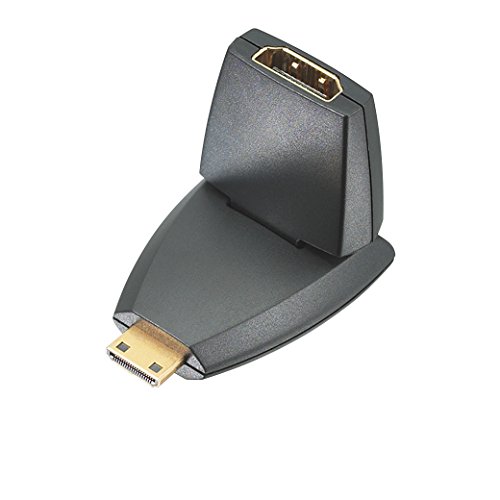 Top 10 Best Hdmi Adapter Radio Shack Reviews & Buying Guide Katynel