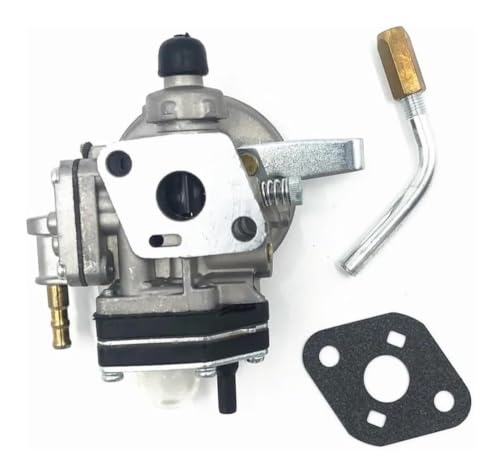 Carburateur Echo C350 C270 T270 PB270 avec joint de rechange
