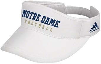 adidas NCAA Notre Dame Fighting Irish 