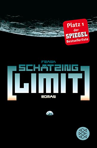Limit: Roman (Hochkaräter) Limit: Roman (Hochkaräter)