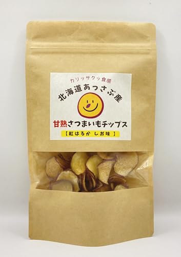 y݂`bvXzÕLb` | Ïn܂`bvX 3܃Zbg g͂邩 kCY kC TNTN TNb Jb    ܂