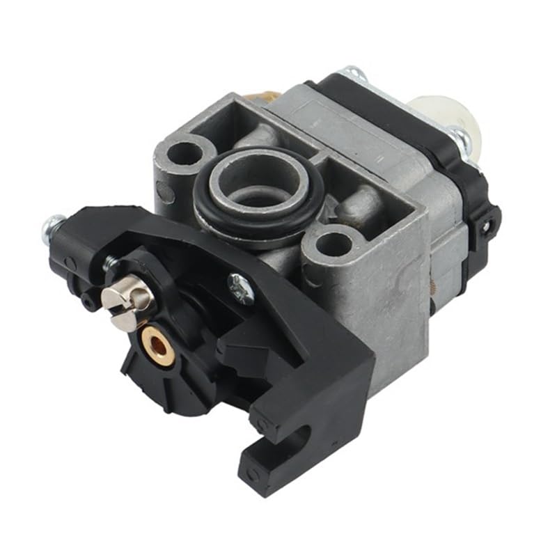 Kit Carburateur Complet Pour Honda GX35 GX25 - 13 Pièces Avec Filtres Et Bougies