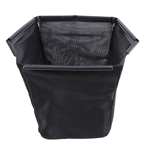 Chamixx Bag Front View