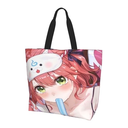 ݂ (21) g[gobO @\ e fB[X ȒP y v gѕ֗ V lC ObY v[g