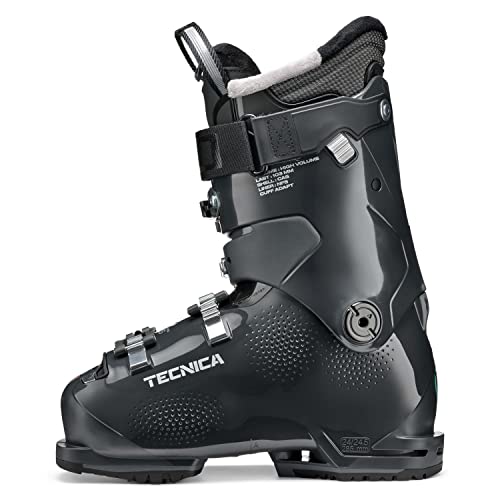 Listado y reviews de Botas esquí técnica que puedes comprar esta semana. 13 Imagen adicional