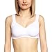 Produktbild Susa Damen BH (Ohne Bügel) 7758, Gr. 85D, Weiß (003)
