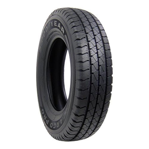 Amazon | [セット品] 145/80R12 サマータイヤホイールセット GOODYEAR