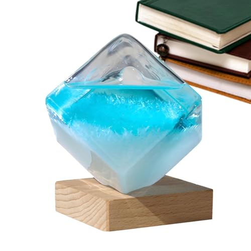 Xg[OXVC\m,KXVC\m | NX^ OX EH[^[ L[u_VC\ | fXNgbvz[I[igVC\foCX VC\O[u VC\Mtg VCCv KX VCCvKX VCCvLbg VCC