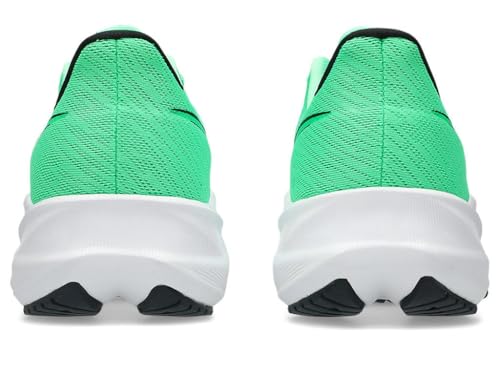 Image of ASICS VERSABLAST 4
