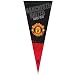 SOCCER 57938011 Manchester United Premium Pennant, 12" X 30"