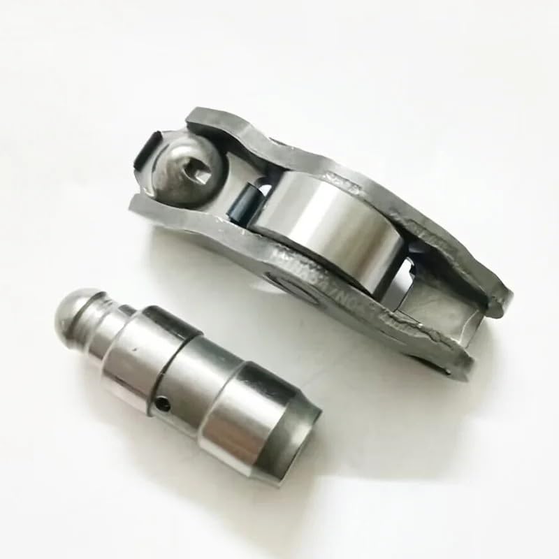 Pieza distribución motor compatible con A3 y Passat 2.0 TFSI CCZA 3