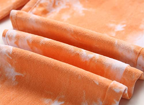 Men's Printed Skinny Stretch Jeans Slim Fit Comfort Straight Leg Denim Pants Classic Casual Vintage Jean Trousers4