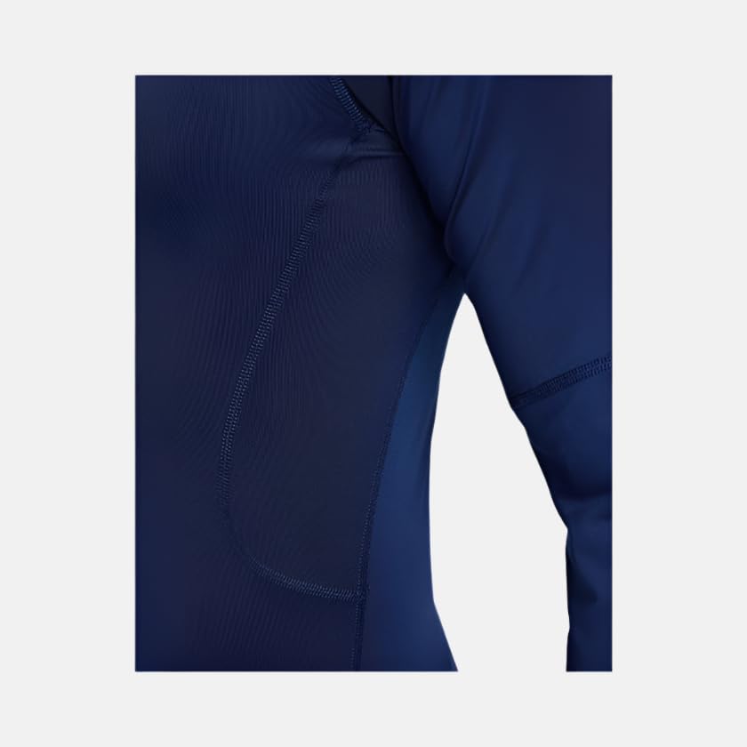 Image of Nike Unisex T-Shirt