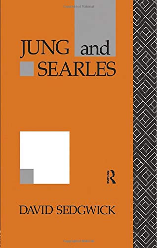 Jung and Searles