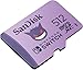 SanDisk Pokemon Nintendo Switch 512GB MicroSDXC Memory Card