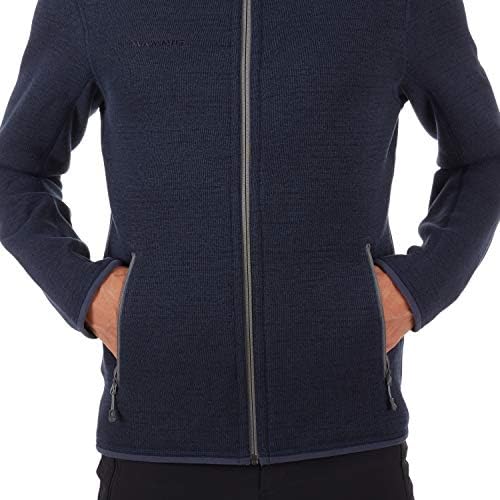 Mammut Men's Arctic Midlayer jacket 