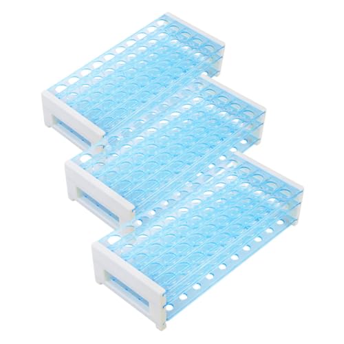 Holibanna 3 EǗ  ϕό` ϋvǃbN aΉ p pr Ȋwpi