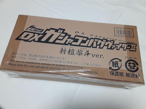 ϐ_pbh DXKVRoO@CU[II Vhtlver. GO[Ch vo