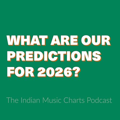 What are our predictions for 2026?