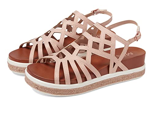 MIA Girl's Marqui (Little Kid/Big Kid)