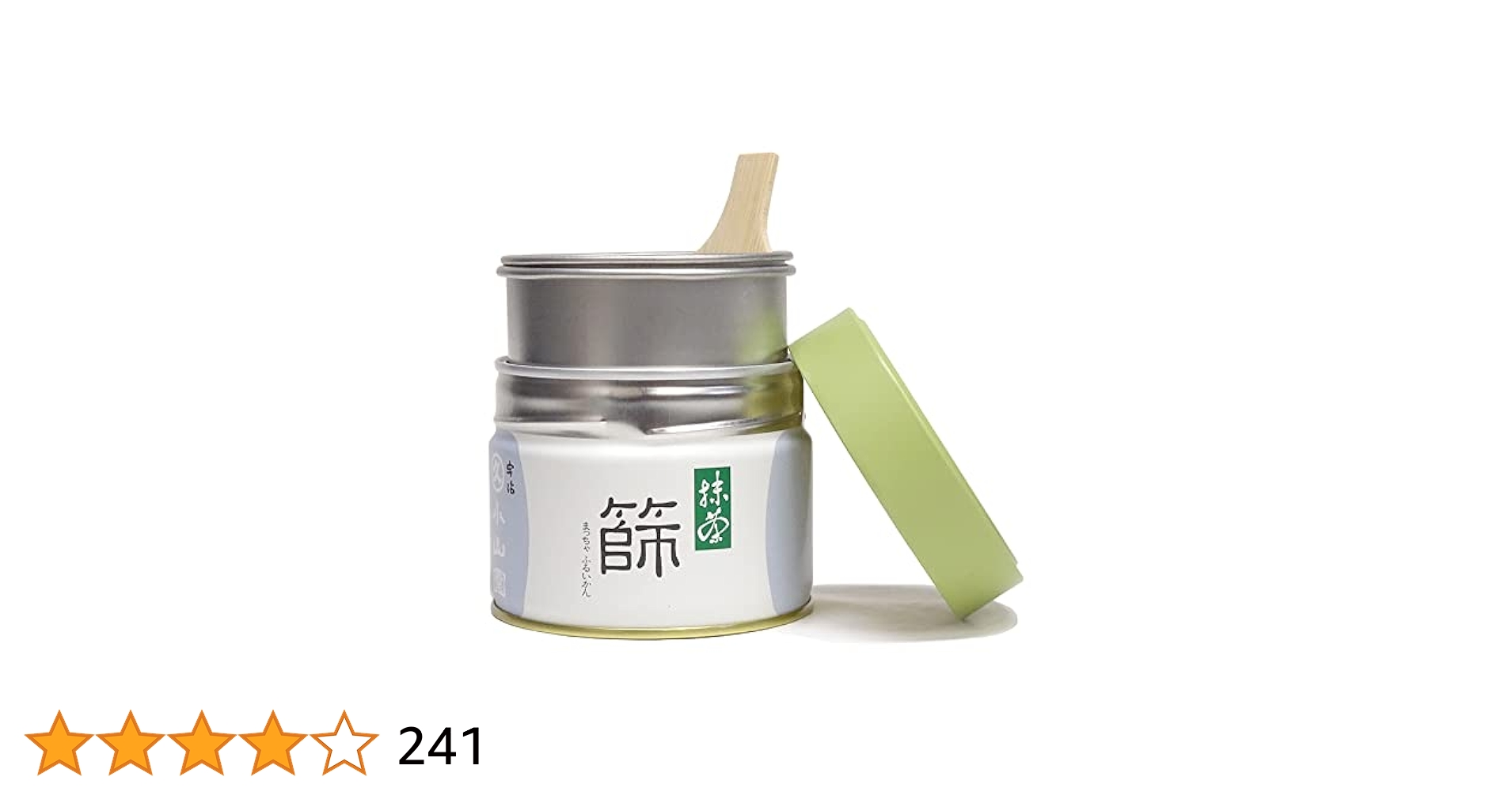 丸久小山園 14個 セット 丸久小山園 14個 セット 宇治 丸久小山園
