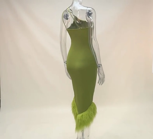 burlesque green dress christina Green Christina Aguilera Strapless Dress Ruched Prom Red Carpet Evenin –  Hoprom main image 1