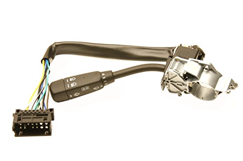 URO Parts 2025402144 Turn Signal Switch