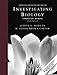 Annotaded Instructor Edition for Investigating Biology, Laboratory Manual