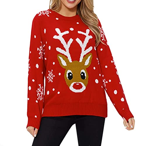 Chaqueta ultraligera mujer perfecta para paseos invernales y cenas familiares de navidad