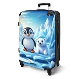 NoBoringSuitcases.com