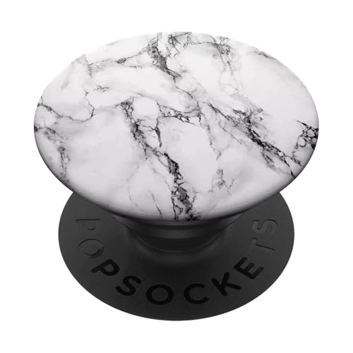 Granite Abstract Textures Gift PopSockets PopGrip: Swappable Grip for Phones & Tablets PopSockets Adhesive PopGrip