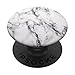 Granite Abstract Textures Gift - PopSockets Grip and Stand for Phones and Tablets