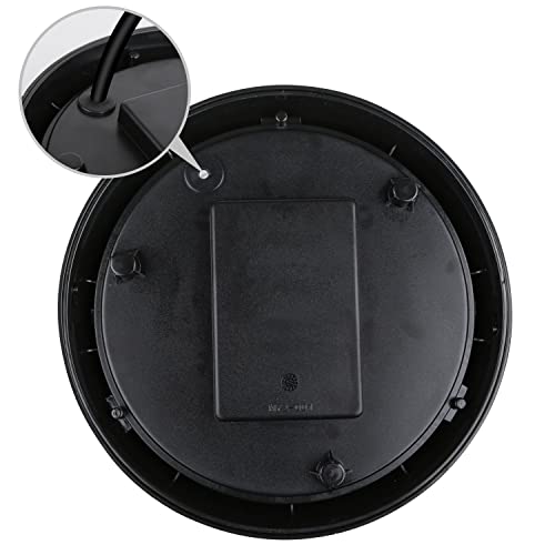 M EGA MEGACUBE Lampada da Parete LED Plafoniera