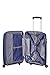 American Tourister - Bon Air - Spinner Equipaje de mano 55 cm,...