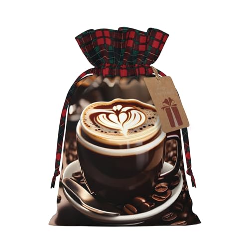 HTTUP zbgR[q[ R[q[vg NX}X h[XgO GRth[ MtgobO zf[p[eB[ absO̕Kv