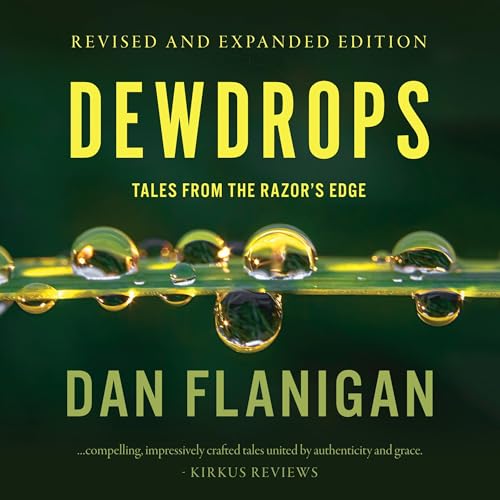 Get Lost In A Captivating Full Audiobook On Your Commute.