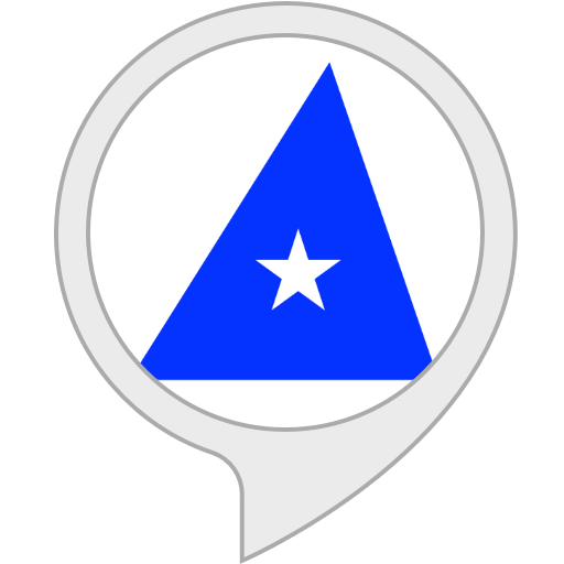 Amazon.com: the wizard : Alexa Skills