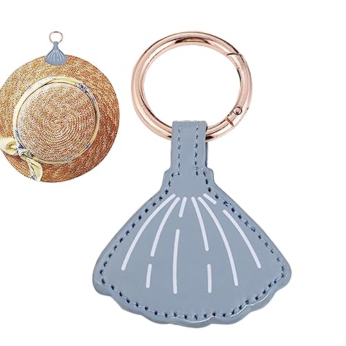 spnbgNbv, NGCeBu PU U[ }Olbg nbg Nbv, CNGCeBu`󗷍sXqNbvAוp@\XqNbvAOspXqz_[ Avfora