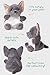 Little Living Nature Snugglies Grauer Französische Bulldogge Plüschtier – Stofftier Geschenk für Kinder, Kuscheliges Hundespielzeug, Frenchie