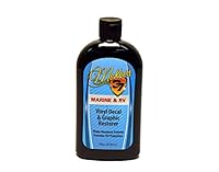 Algopix Similar Product 6 - McKees 37 Marine  RV MKRV5501 Vinyl