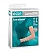 Tonus Elast Post Mastectomy Lymphedema Arm Compression Sleeve 23-32 mmHg (XX-Large)