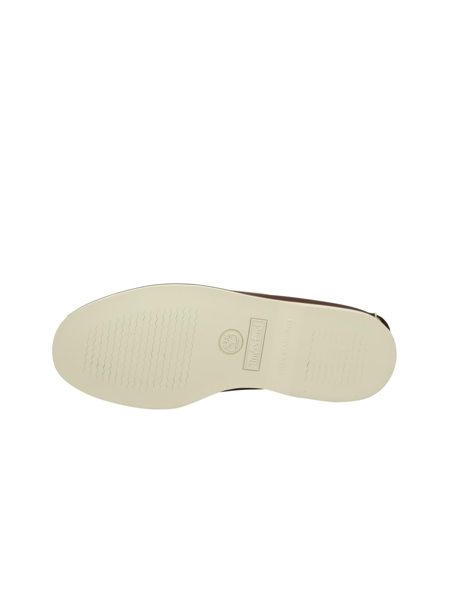 Timberland Portofino Pier TB0A6CXMEW1 Scarpe da barca