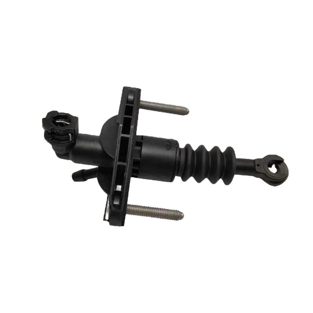 clutch master cylinder assy maruti suzuki swift t2,dzire t2, ciaz,ertiga